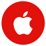 image-20240327-101353.png