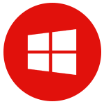 image-20240327-101449.png