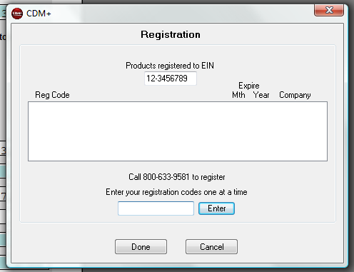 Aatrix Empty Registration.png