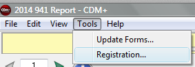 Aatrix Registration Menu Windows.png