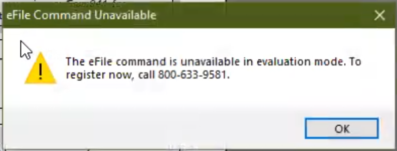 eFile Command Unavailable.png